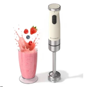 گوشت کوب برقی نوتریکوک مدل NC-HB150BG