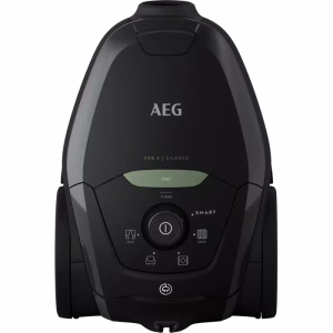جارو برقی اسمارت آاگ مدل VX82-1-OKO