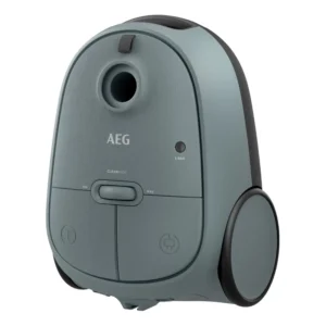 جاروبرقی آاگ مدل AB61C1OG