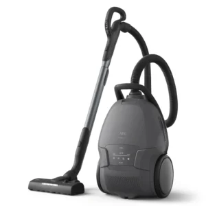 جاروبرقی آاگ سری 8000 Animal مدل AB81A2DG