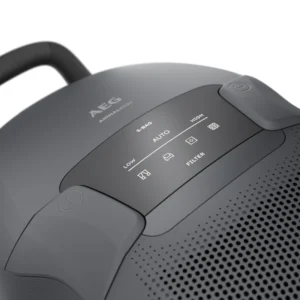 جاروبرقی آاگ سری 8000 Animal مدل AB81A2DG