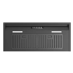 هود مخفی بیمکث مدل E100V3