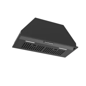 هود مخفی بیمکث مدل E100V3