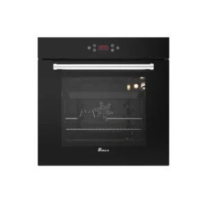فر توکار بیمکث مدل E300V2