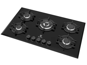GH-515-ITI