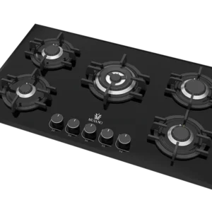 GH-515-ITIگازتوکار