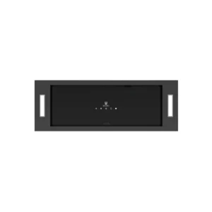 هود مخفی مورانو مدل HD600