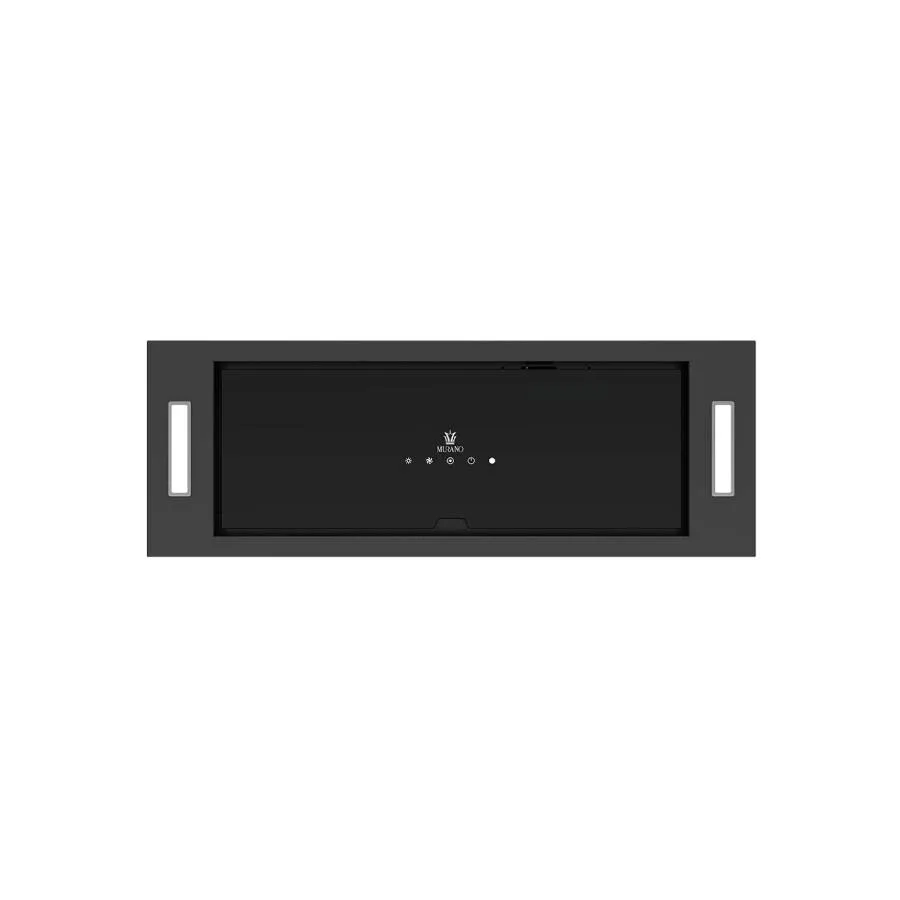 HD600 هود مخفی مورانو مدل HD600