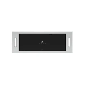 هودHD600SH
