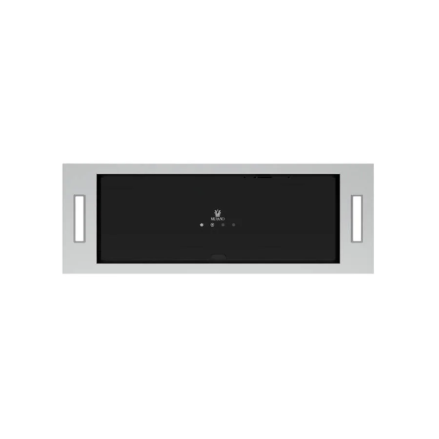 HD600SH هودHD600SH