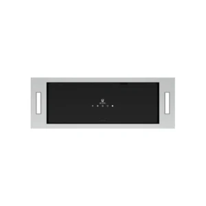 هود مخفی مورانو مدل HD600S