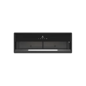 هودHD800B