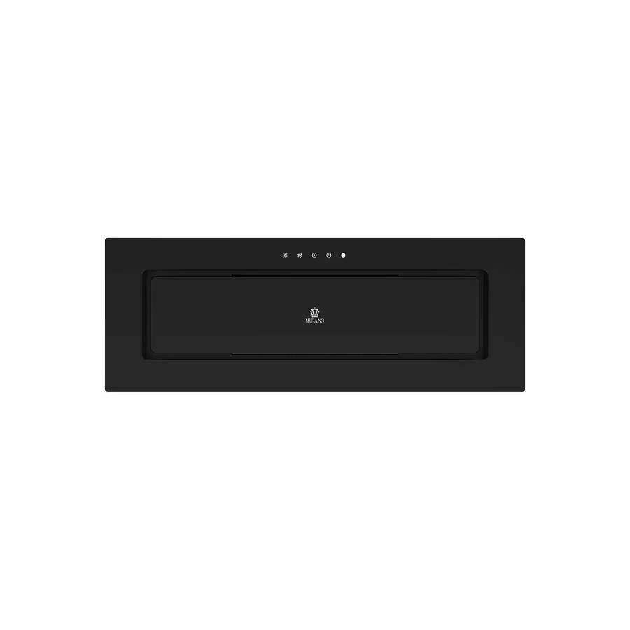 HD900 هودHD900