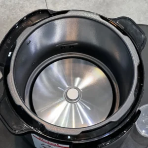 مولتیکوکر تفال مدل CY601