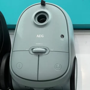 جاروبرقی آاگ مدل AB61C1OG