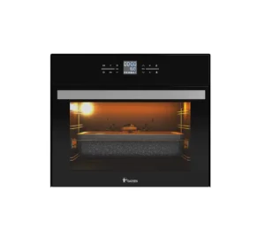 فر برقی رومیزی داتیس مدل DT-745