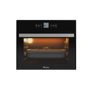 فر برقی رومیزی داتیس مدل DT-745