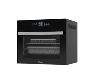 فر برقی رومیزی داتیس مدل DT-745