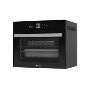 فر برقی رومیزی داتیس مدل DT-745