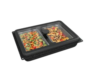 فر برقی رومیزی داتیس مدل DT-745