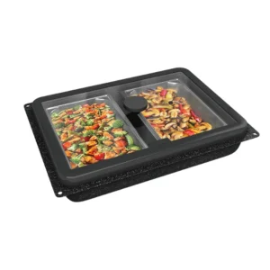 فر برقی رومیزی داتیس مدل DT-745