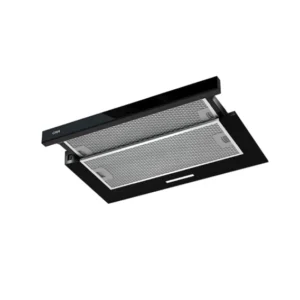 هود زیرکابینتی کن مدل 2200