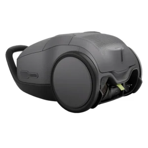 جاروبرقی آاگ سری 8000 Animal مدل AB81A2DG
