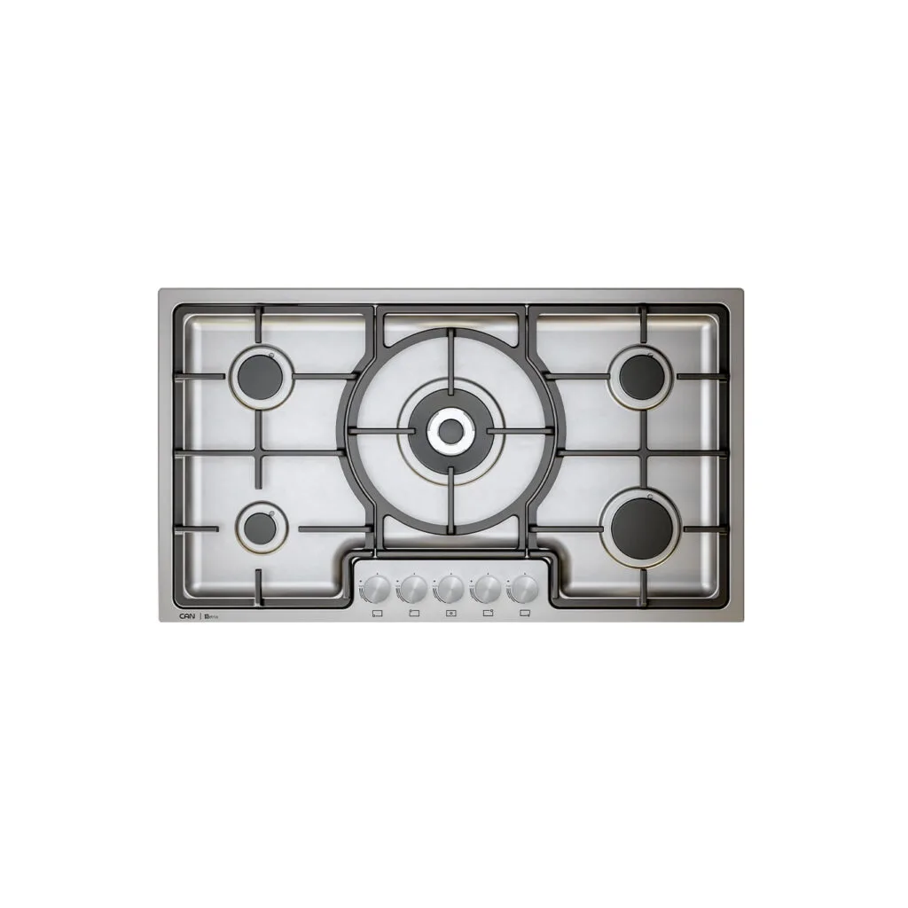 گاز-رومیزی-اپلcopy-1024x1024 اجاق گاز صفحه ای کن مدل بتریا | Betria