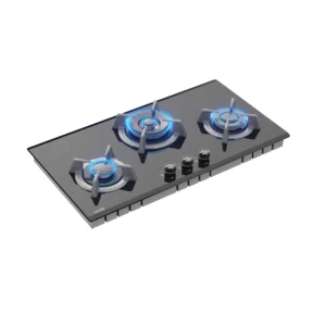 اجاق گاز توکار آلتون مدل G303B