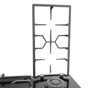 اجاق گاز توکار آلتون مدل G517N