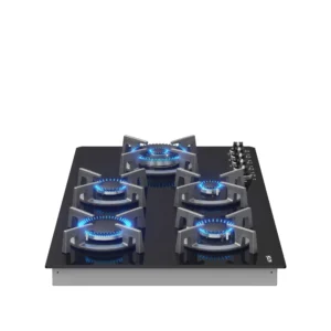اجاق گاز توکار آلتون مدل G528N
