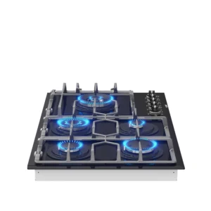 اجاق گاز توکار آلتون مدل G523N