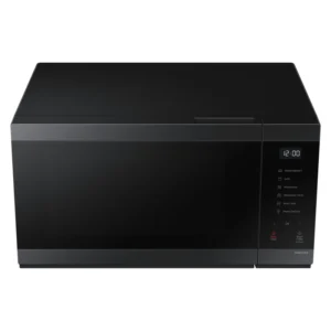 مایکروویو سامسونگ مدل MG40DG5525AGSG