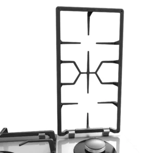 اجاق گاز توکار آلتون مدل G535DW