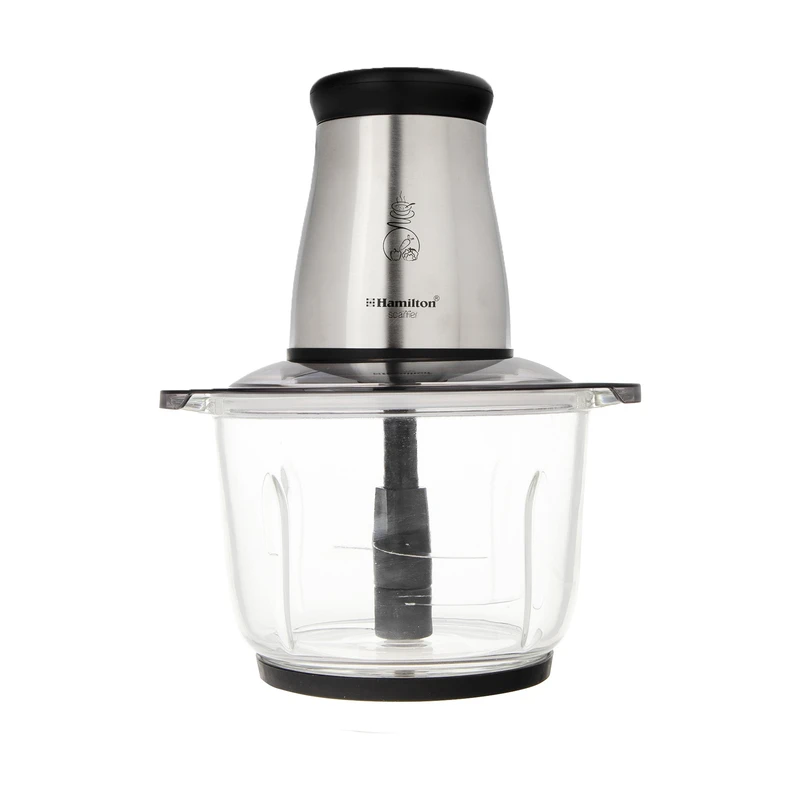 خردکن همیلتون مدل BH-530 خردکن همیلتون مدل BH-530