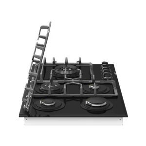 اجاق گاز توکار آلتون مدل G523N