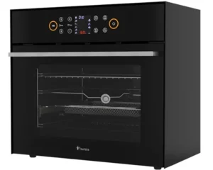 فر برقی رومیزی داتیس مدل DT-746