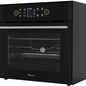 فر برقی رومیزی داتیس مدل DT-746