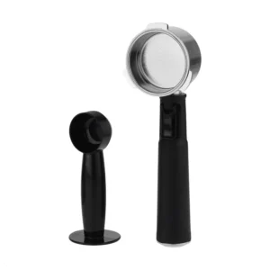اسپرسوساز گوسونیک مدل GEM-970