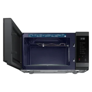 مایکروویو سامسونگ مدل MG40DG5525AGSG