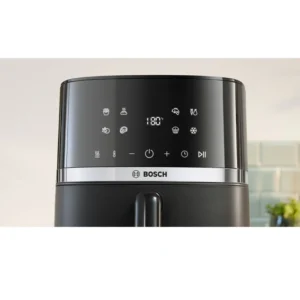 سرخ کن بدون روغن بوش مدل MAF462B0