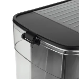 اسپرسوساز گوسونیک مدل GEM-970