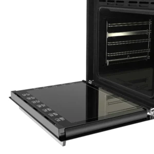 فر توکار آلتون مدل V530B
