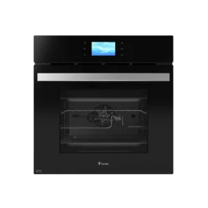 فرتوکار داتیس مدل DF-697