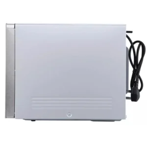 مایکروویو شارپ مدل R-77AT(ST)