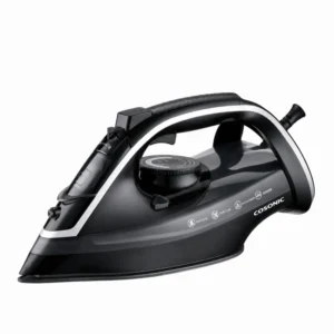 اتو بخار گوسونیک مدل GSI-303