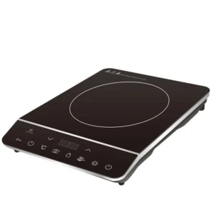 اجاق برقی القایی رومیزی دی اس پی مدل KD5031