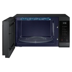 مایکروویو سامسونگ مدل MG40DG5525AGSG