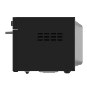 مایکروویو سولاردام ال جی مدل MA3885