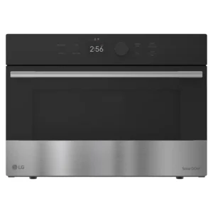 مایکروویو سولاردام ال جی مدل MA3885